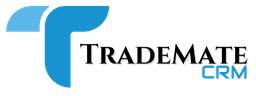 TradeMateCRM logo