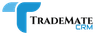 TradeMateCRM