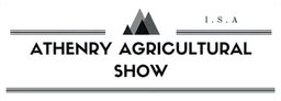Athenry Agricultural Show logo