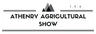 Athenry Agricultural Show