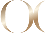 OC Beauty Clinic logo