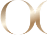 OC Beauty Clinic