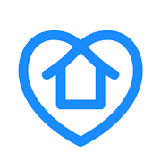 MyHome.ie logo