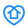 MyHome.ie