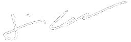 The Lawlor Gallery logo