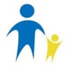 Longford County Childcare Committee