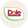 Dole