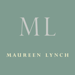 Maureen Lynch logo