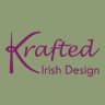 Krafted