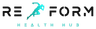 Reform Health Hub Ltd (Physiotherapy & Rehabilitation)