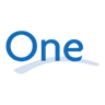 One-Use Harm Reduction Products