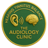 Audiology Clinic Limerick