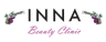 Inna Beauty Clinic