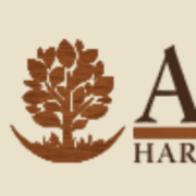 WOCA Woodcare Ireland logo