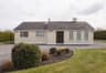 Trident Holiday Homes - Eagle View Holiday Home