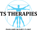 TS therapies