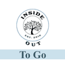 Inside Out To Go