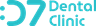 D7 Dental Clinic