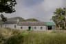 OulHouse