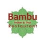 Bambu Restaurant