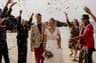 Lovelee Weddings Celebrant
