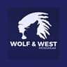 Wolf & West Menswear