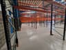 Todds Leap Racking & Shelving Ltd