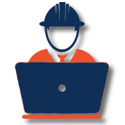 CMR Technologies Limited logo