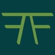Thomas Hughes logo
