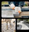 D&C Paveright Ltd