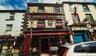 J.J. O'Malley's