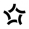 Construction Information Services