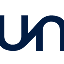 Unique Dental Dublin