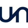 Unique Dental Dublin