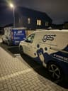 Gorman Electrical Services