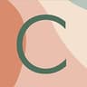 Catalyst Hypnotherapy
