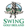 South West Ireland Golf clg