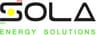 Sola