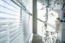 We Do Blinds & Shutters Ltd