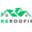 Eire Roofing Dublin