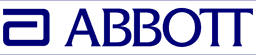 Abbott Ireland Diagnostics Limited logo