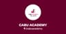 Cabu Academy