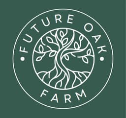 Future Oak Farm logo