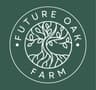 Future Oak Farm