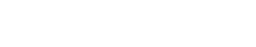 Redmond Fine Foods logo