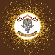 Anya Thai Clinic logo