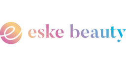 Eske Pharmacy logo