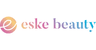 Eske Pharmacy