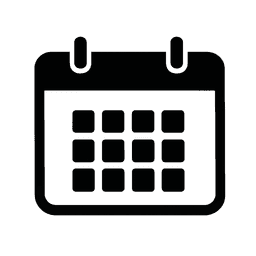 GLOSS Skin & Beauty logo