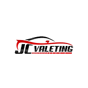 JC Valeting logo
